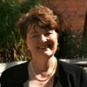 Barbara Glesner Fines, '80